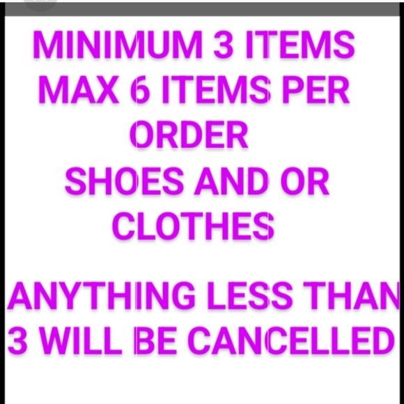 🛍️ BUNDLE ONLY 🛍️ COLIN STEWART LADIES BROWN SUEDE HEELS - Picture 8 of 8